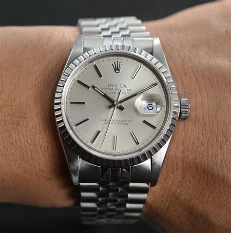 blog about vintage rolex watches|old vintage Rolex watches.